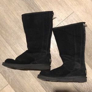 New Ugg Boots